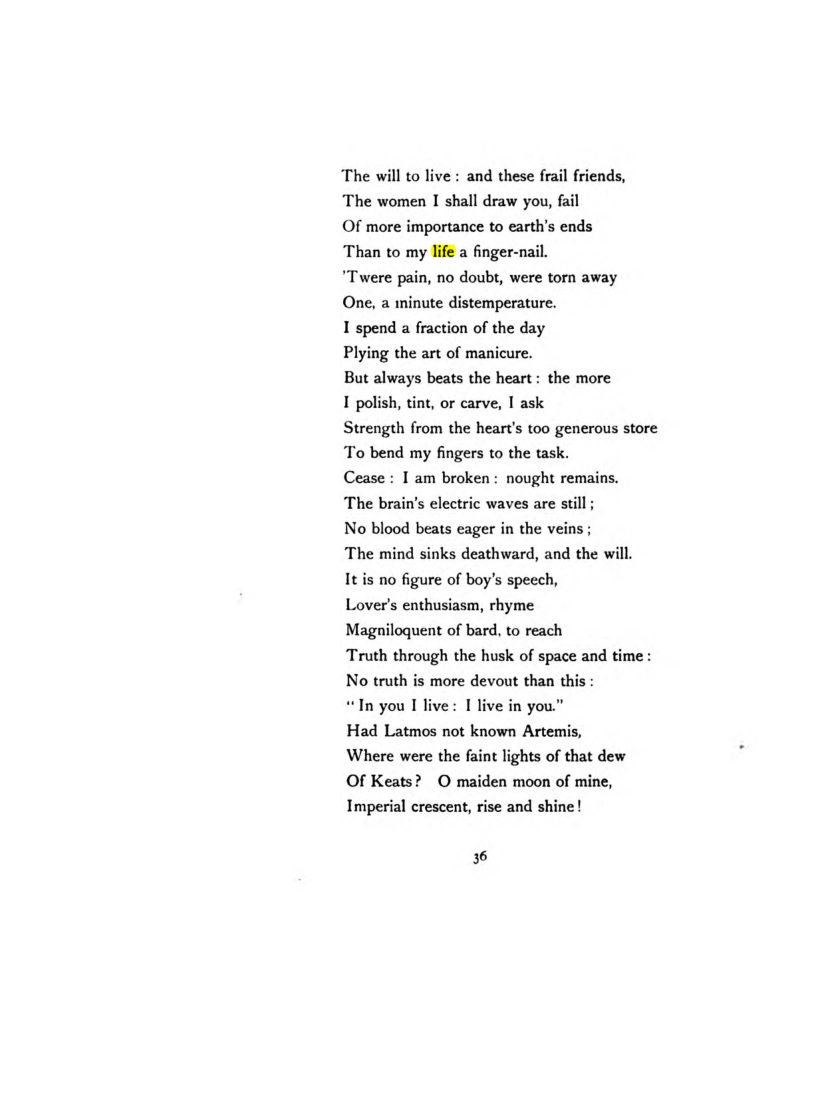 Original scan of The Star and the Garter, PDF page 38