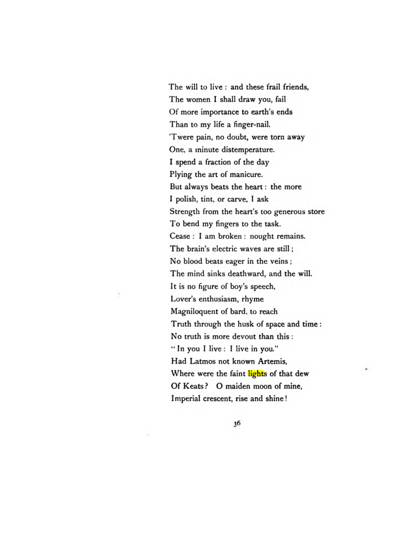 Original scan of The Star and the Garter, PDF page 38