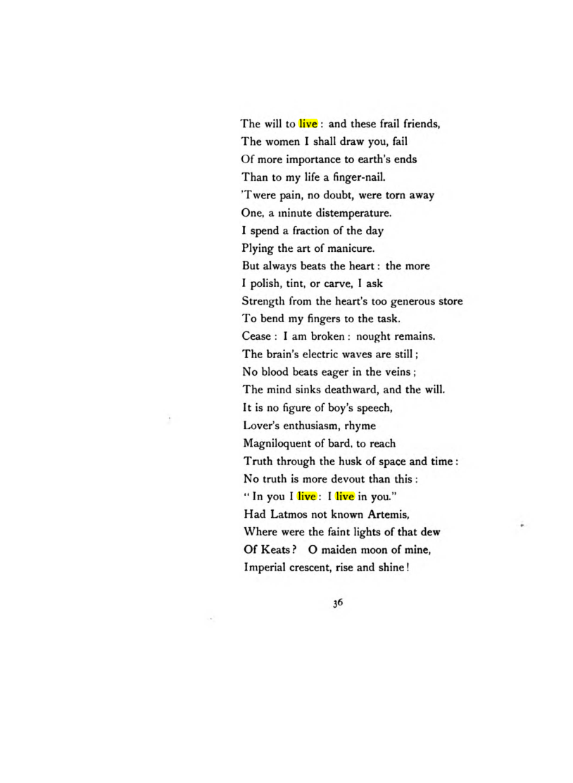 Original scan of The Star and the Garter, PDF page 38