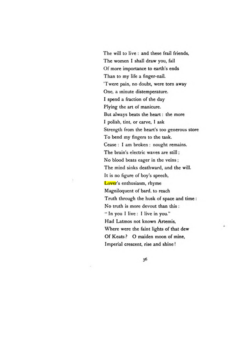 Original scan of The Star and the Garter, PDF page 38