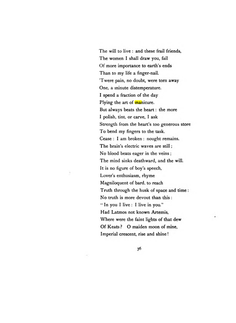Original scan of The Star and the Garter, PDF page 38