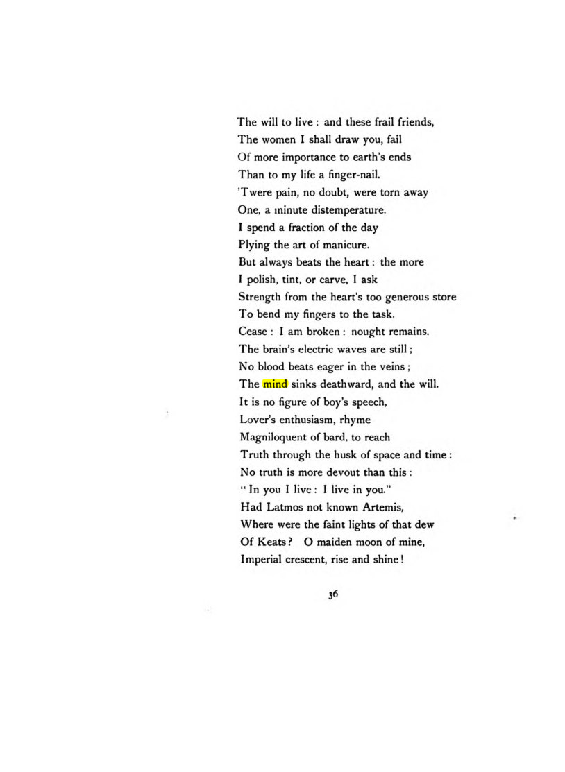 Original scan of The Star and the Garter, PDF page 38