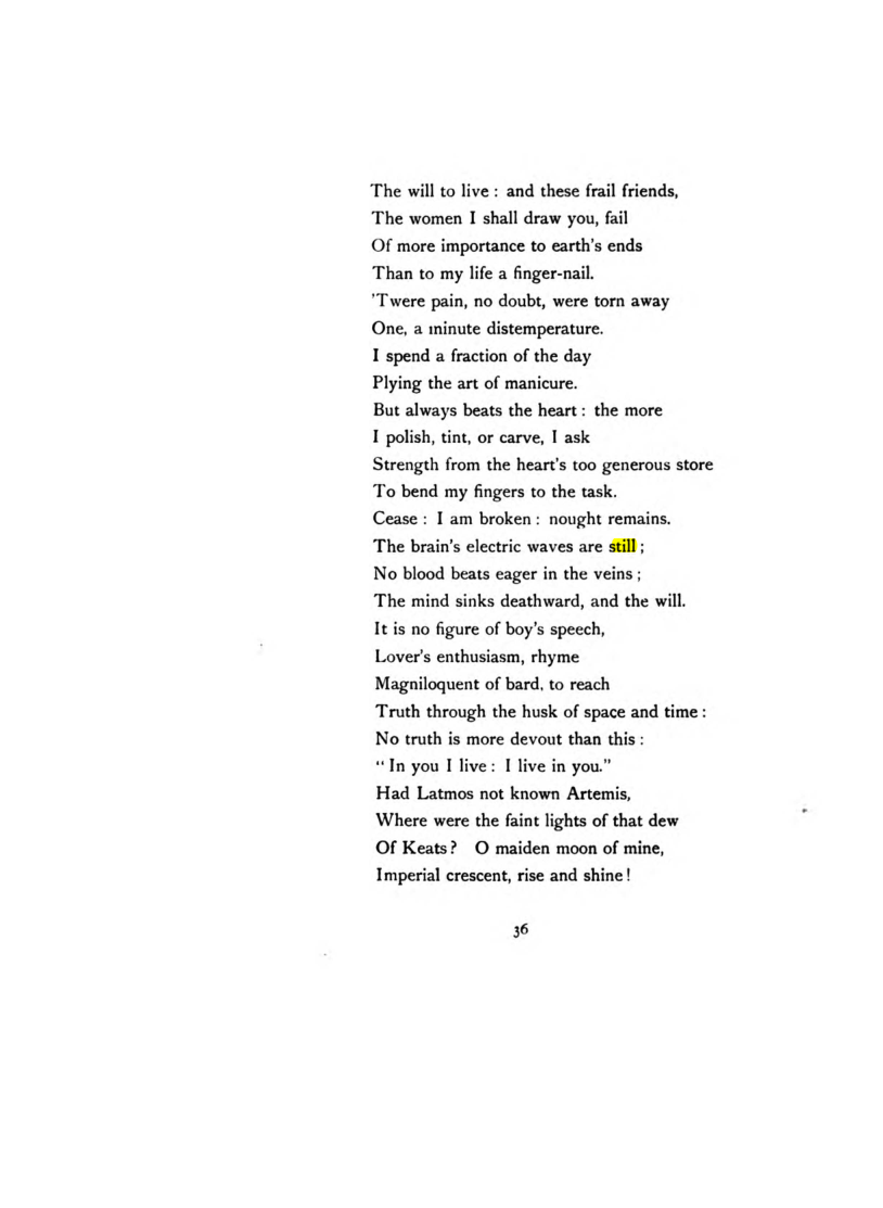 Original scan of The Star and the Garter, PDF page 38