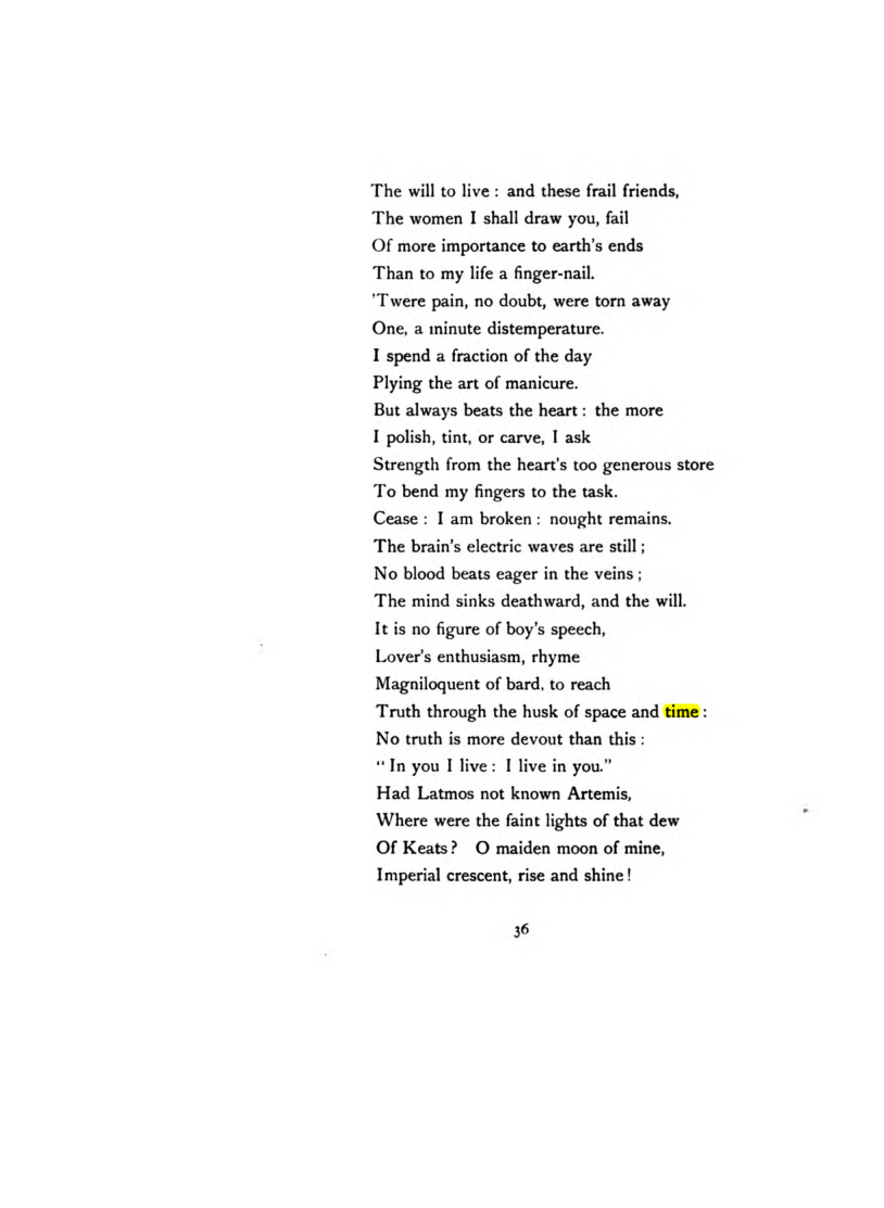 Original scan of The Star and the Garter, PDF page 38