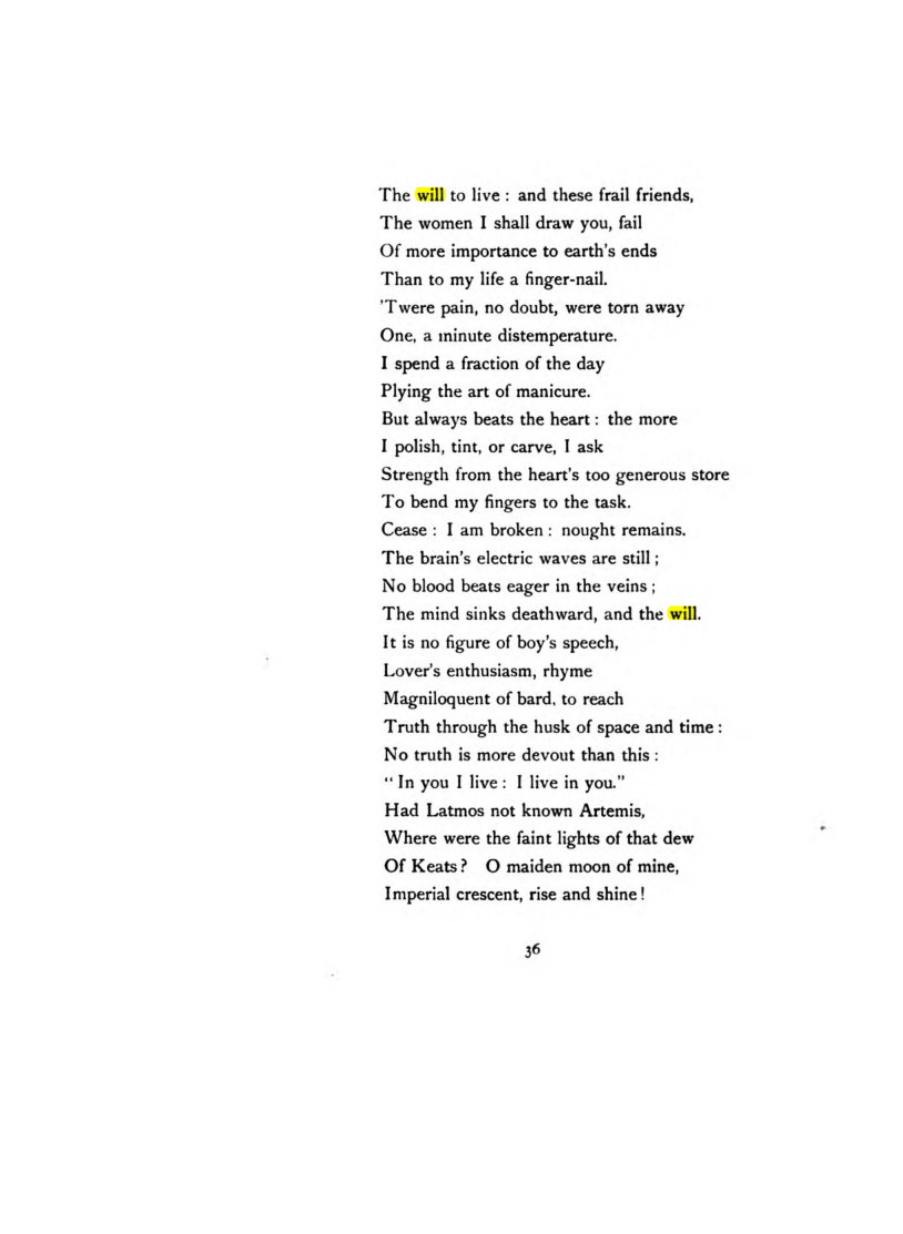 Original scan of The Star and the Garter, PDF page 38