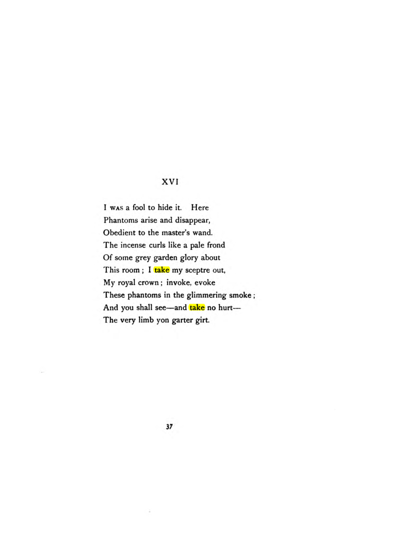 Original scan of The Star and the Garter, PDF page 39