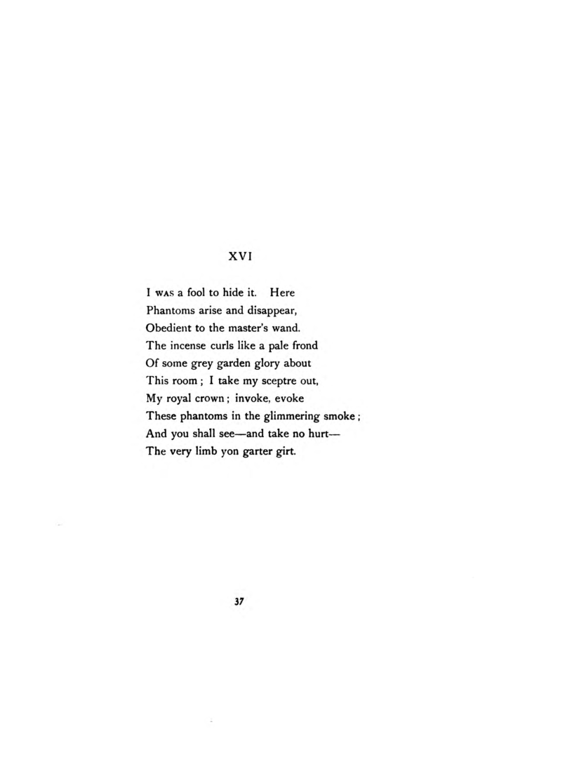 Original scan of The Star and the Garter, PDF page 39