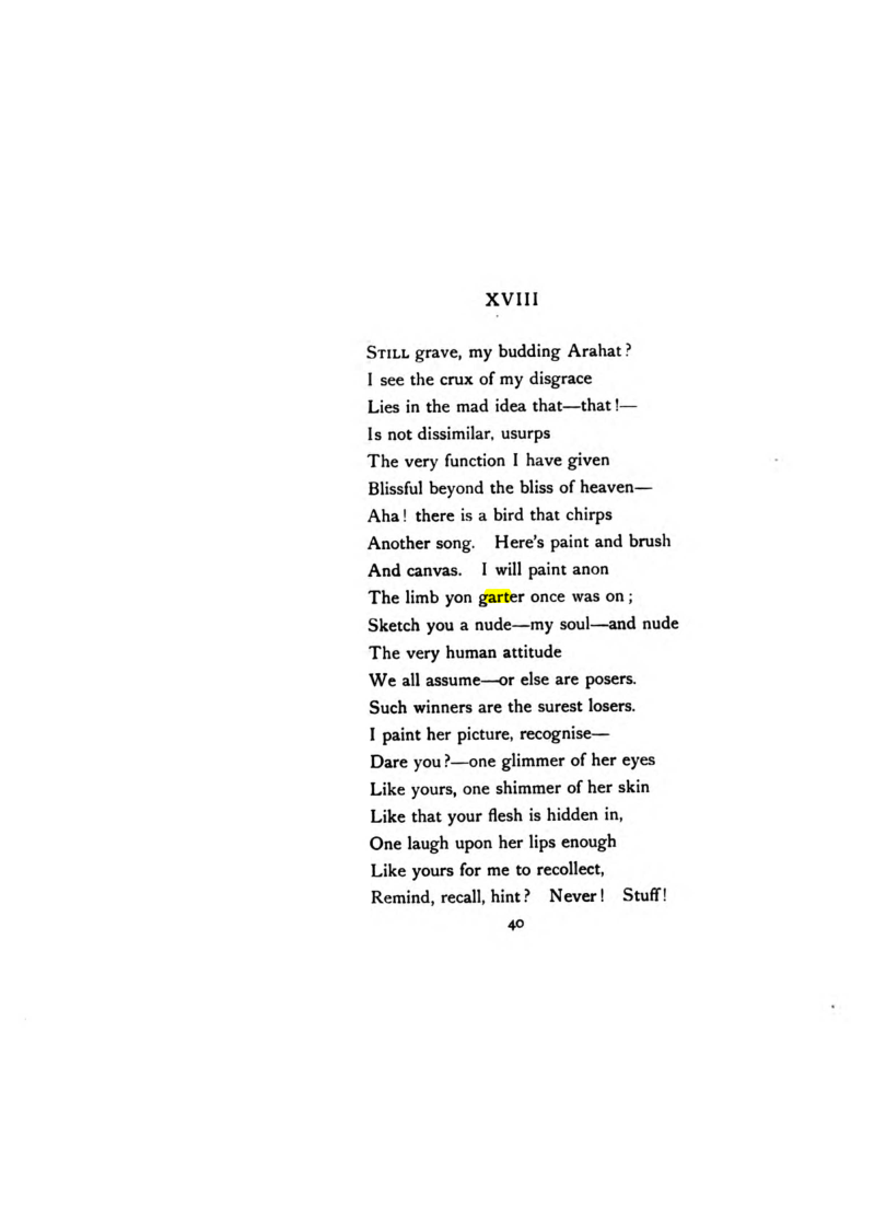 Original scan of The Star and the Garter, PDF page 42