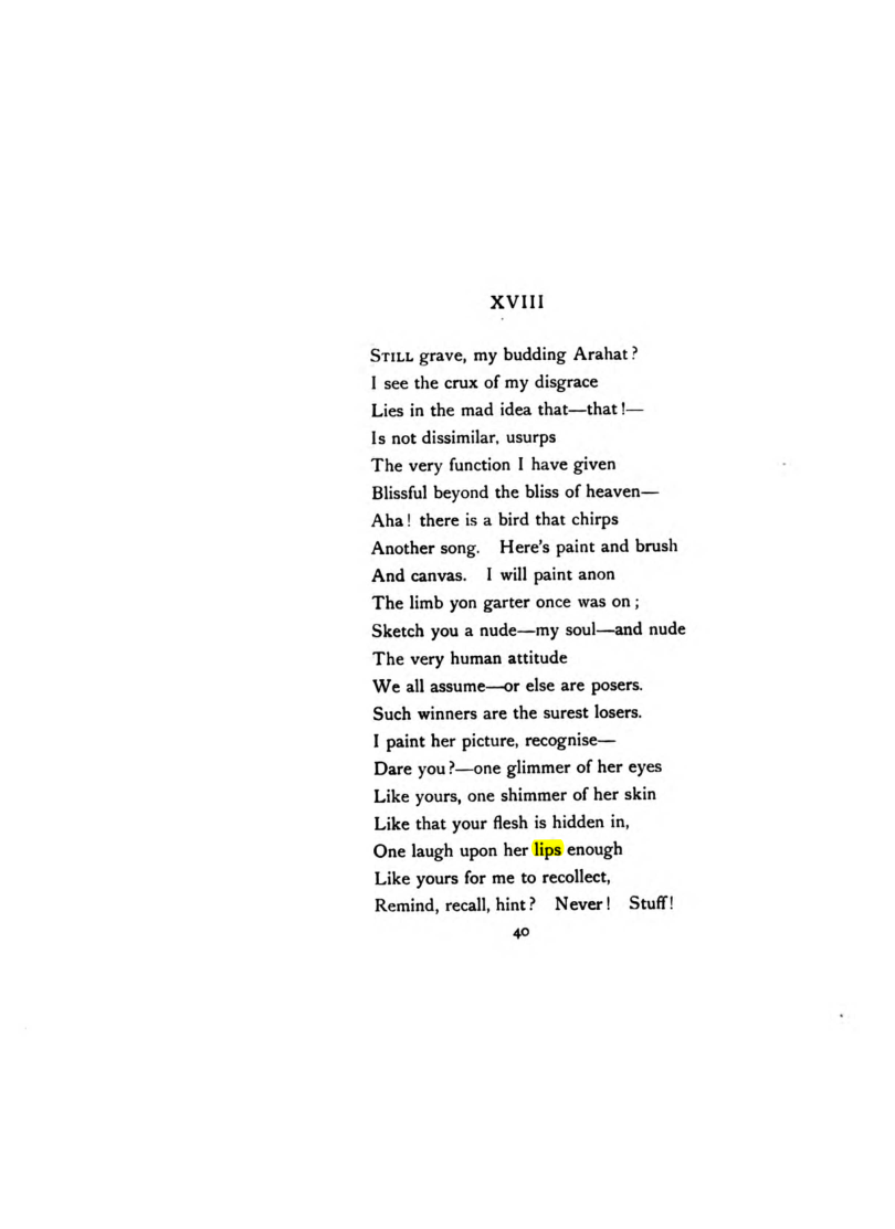 Original scan of The Star and the Garter, PDF page 42