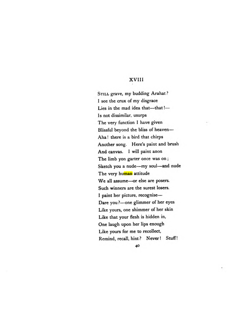 Original scan of The Star and the Garter, PDF page 42