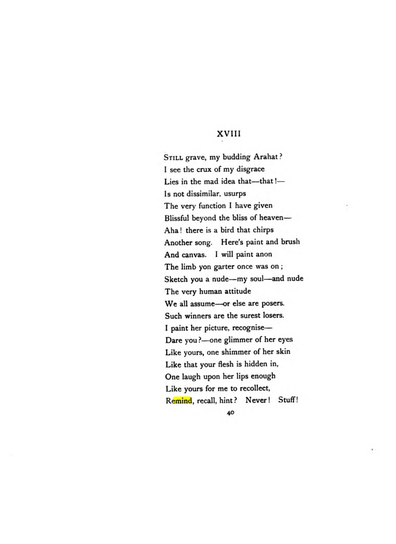 Original scan of The Star and the Garter, PDF page 42