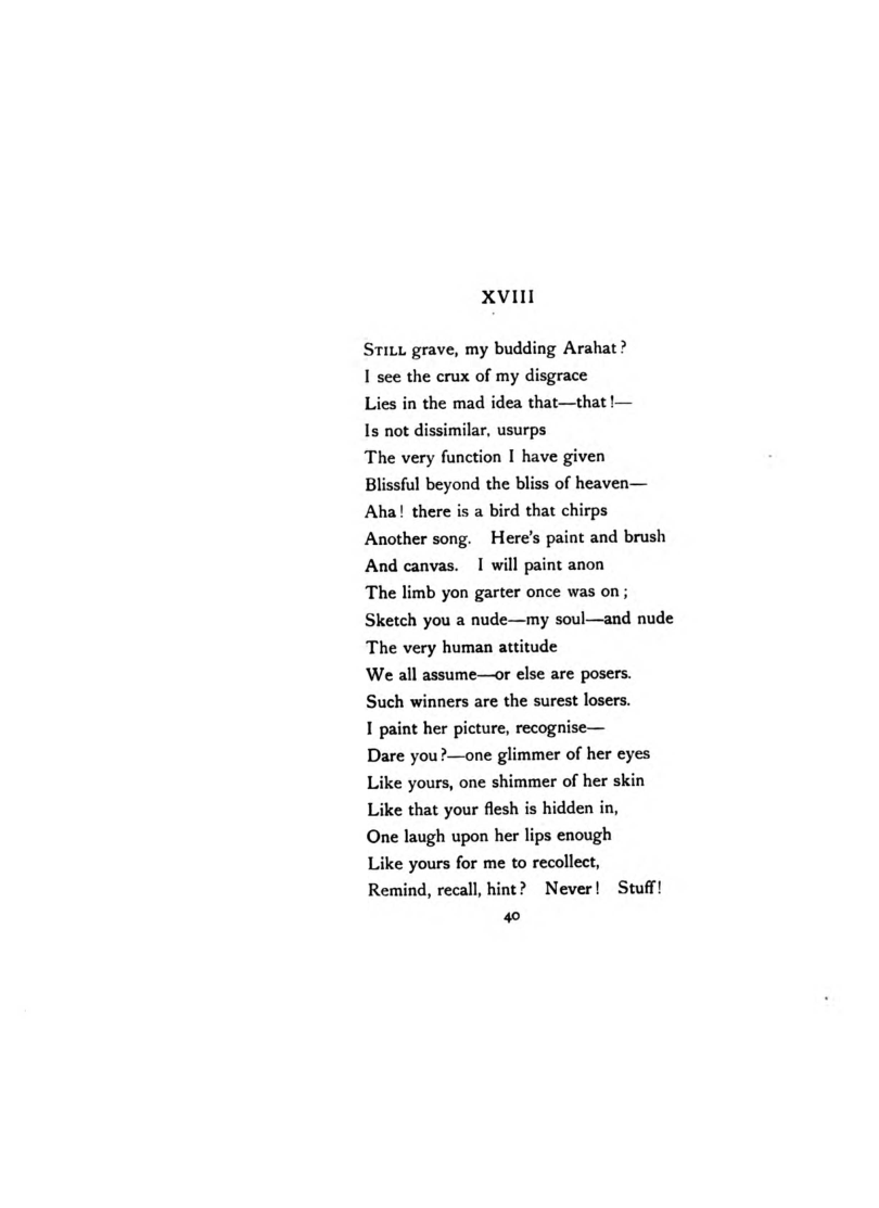 Original scan of The Star and the Garter, PDF page 42