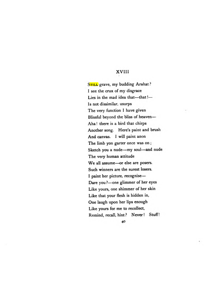 Original scan of The Star and the Garter, PDF page 42