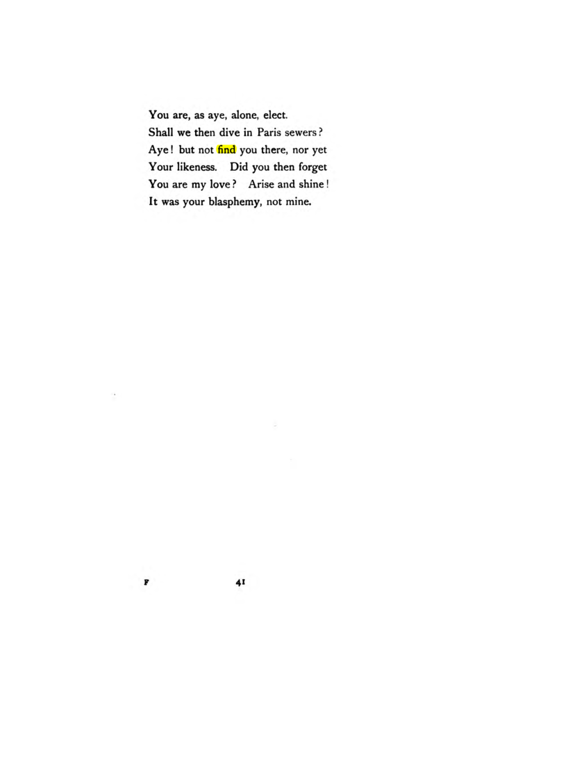 Original scan of The Star and the Garter, PDF page 43
