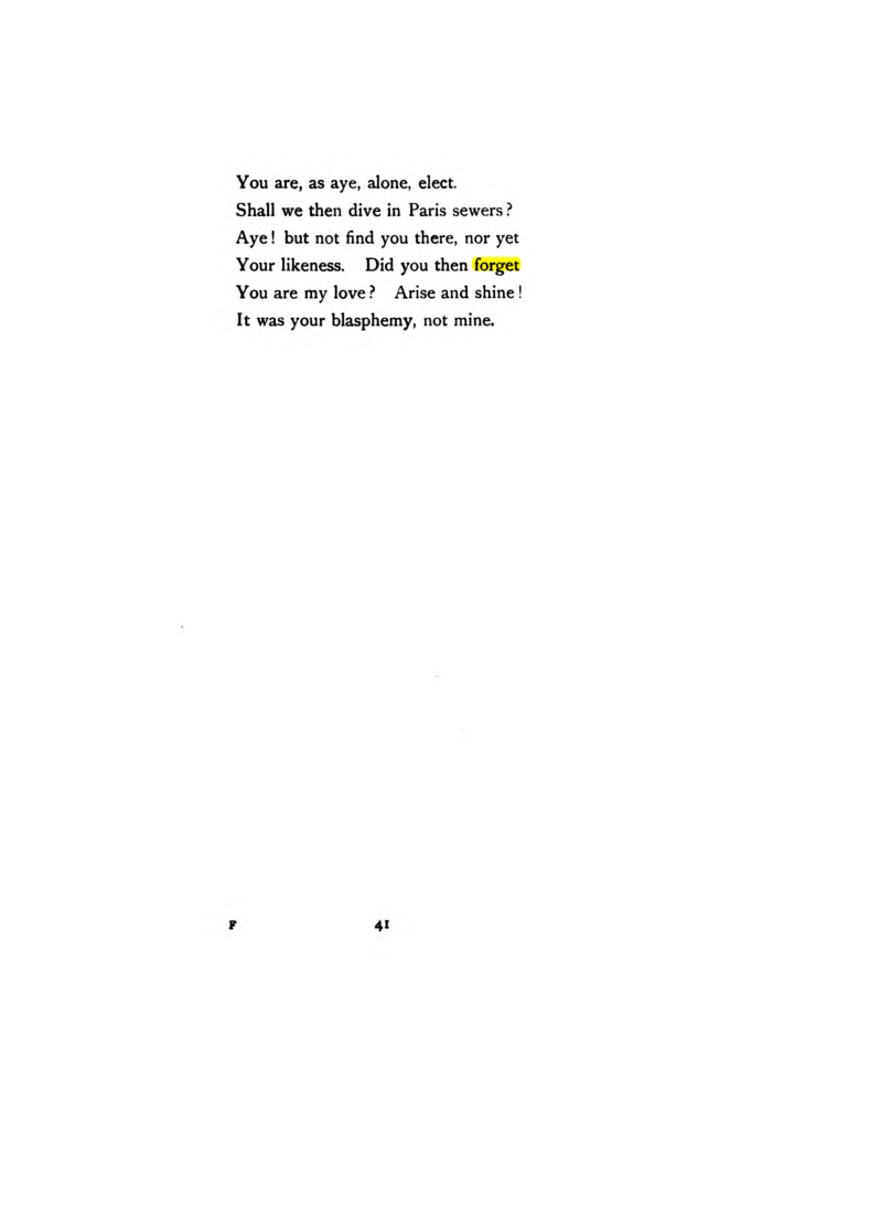 Original scan of The Star and the Garter, PDF page 43