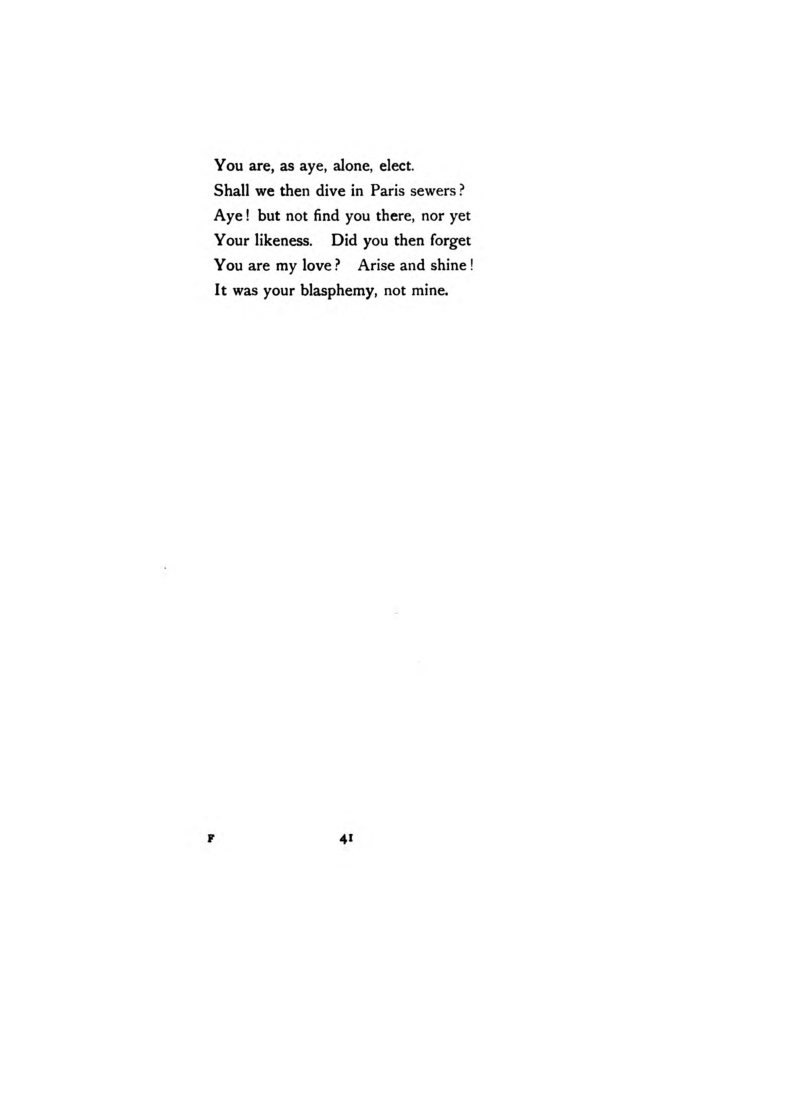 Original scan of The Star and the Garter, PDF page 43