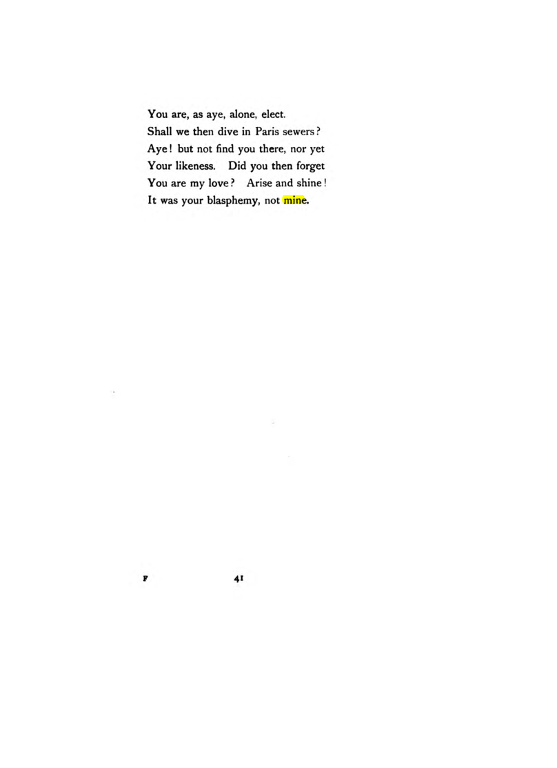 Original scan of The Star and the Garter, PDF page 43