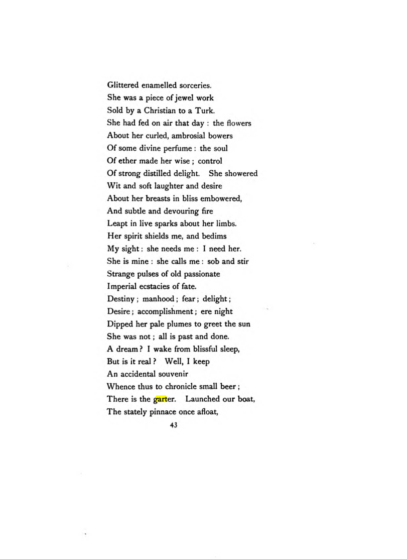 Original scan of The Star and the Garter, PDF page 45