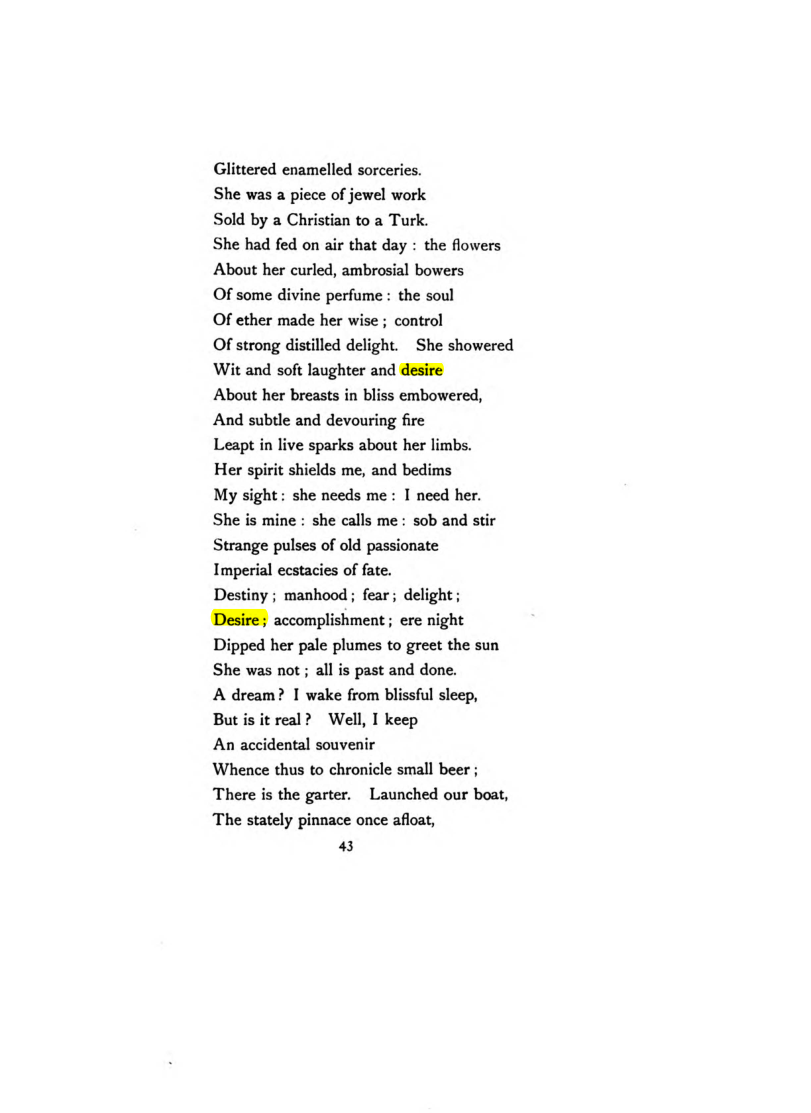 Original scan of The Star and the Garter, PDF page 45