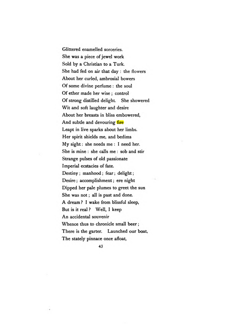 Original scan of The Star and the Garter, PDF page 45