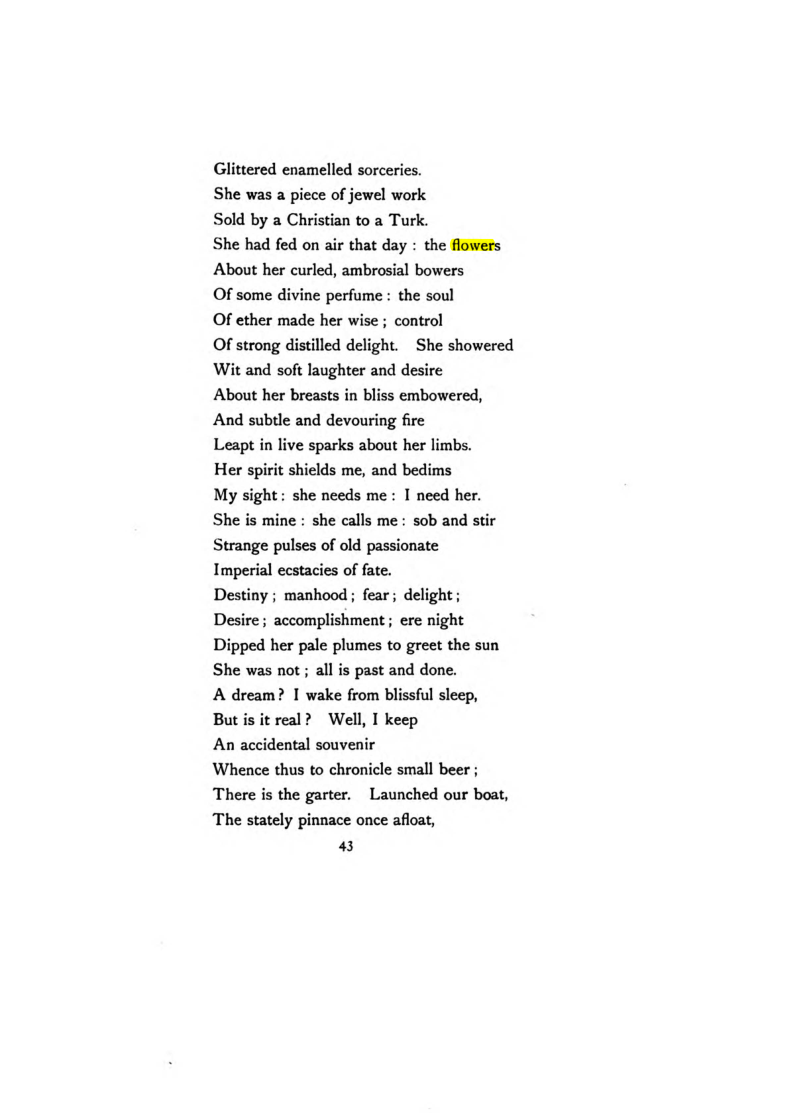 Original scan of The Star and the Garter, PDF page 45