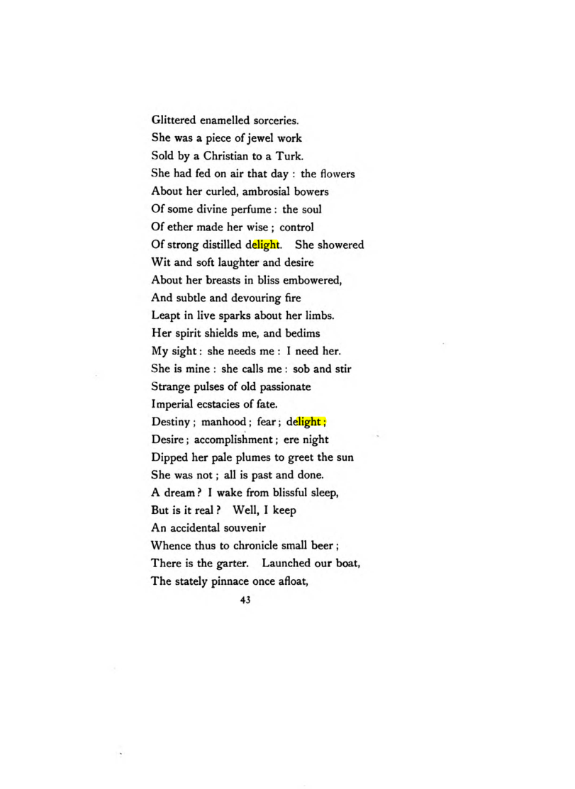 Original scan of The Star and the Garter, PDF page 45