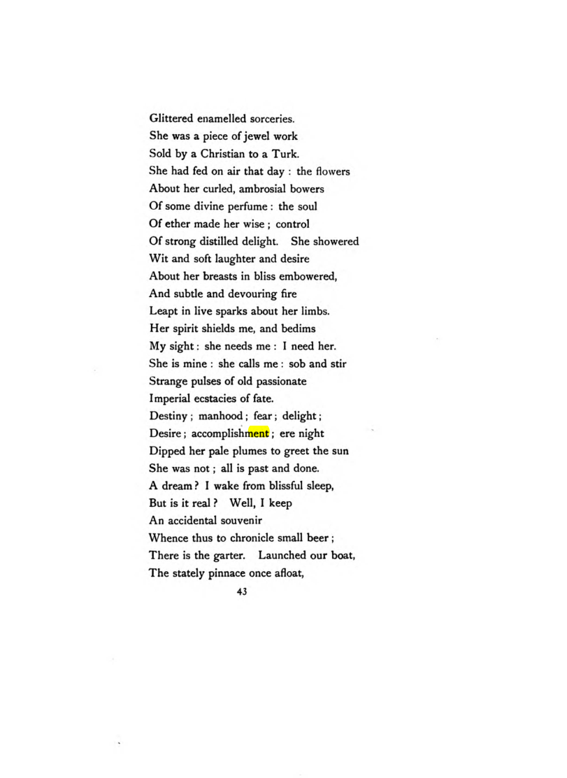 Original scan of The Star and the Garter, PDF page 45