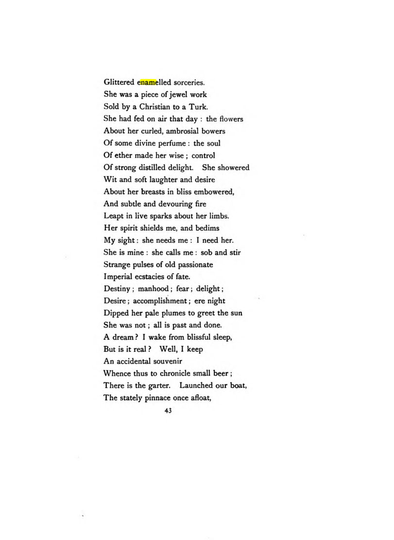 Original scan of The Star and the Garter, PDF page 45