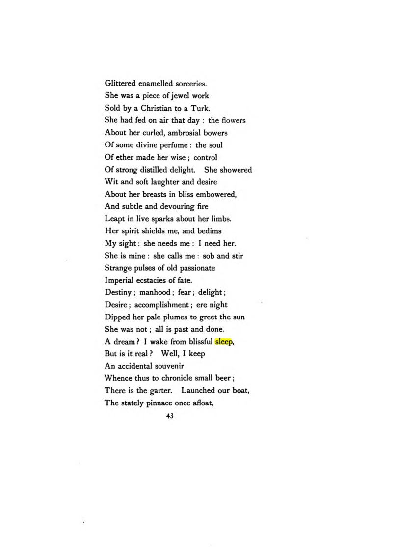 Original scan of The Star and the Garter, PDF page 45