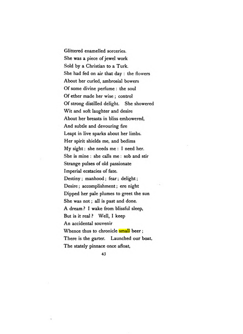 Original scan of The Star and the Garter, PDF page 45