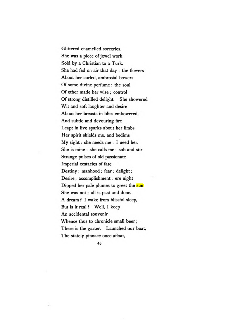 Original scan of The Star and the Garter, PDF page 45