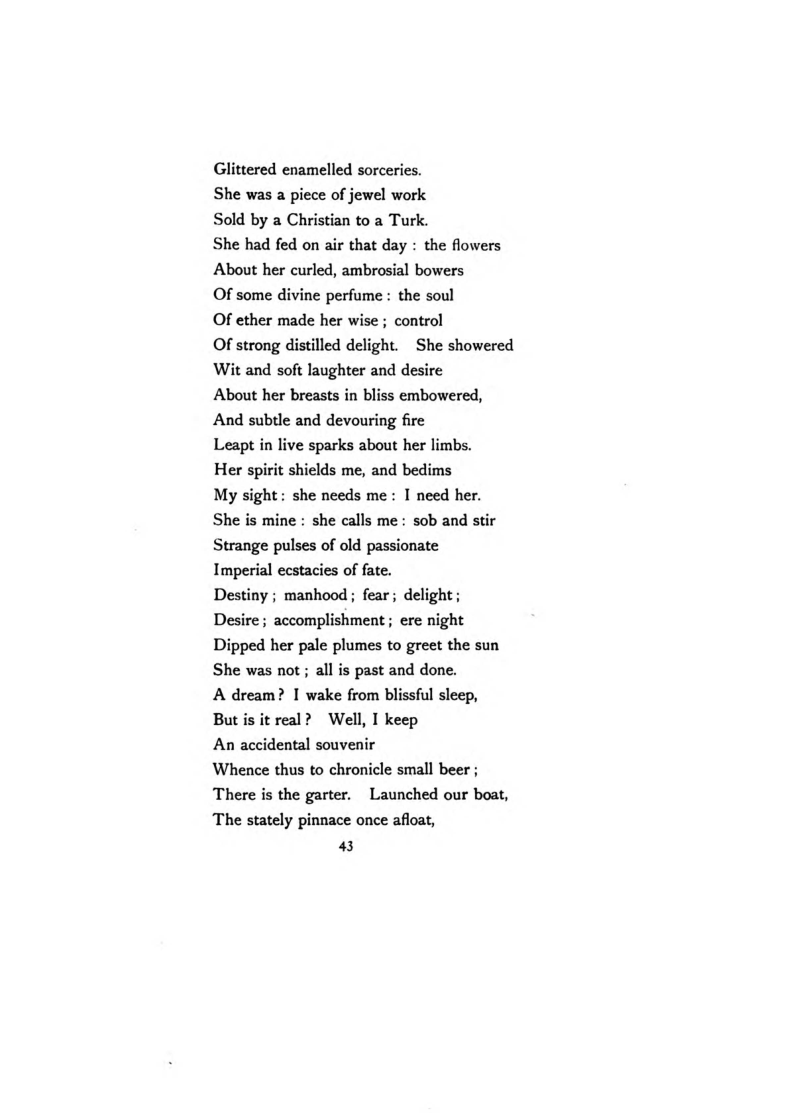 Original scan of The Star and the Garter, PDF page 45