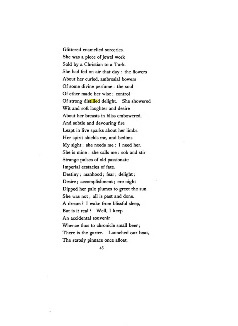 Original scan of The Star and the Garter, PDF page 45