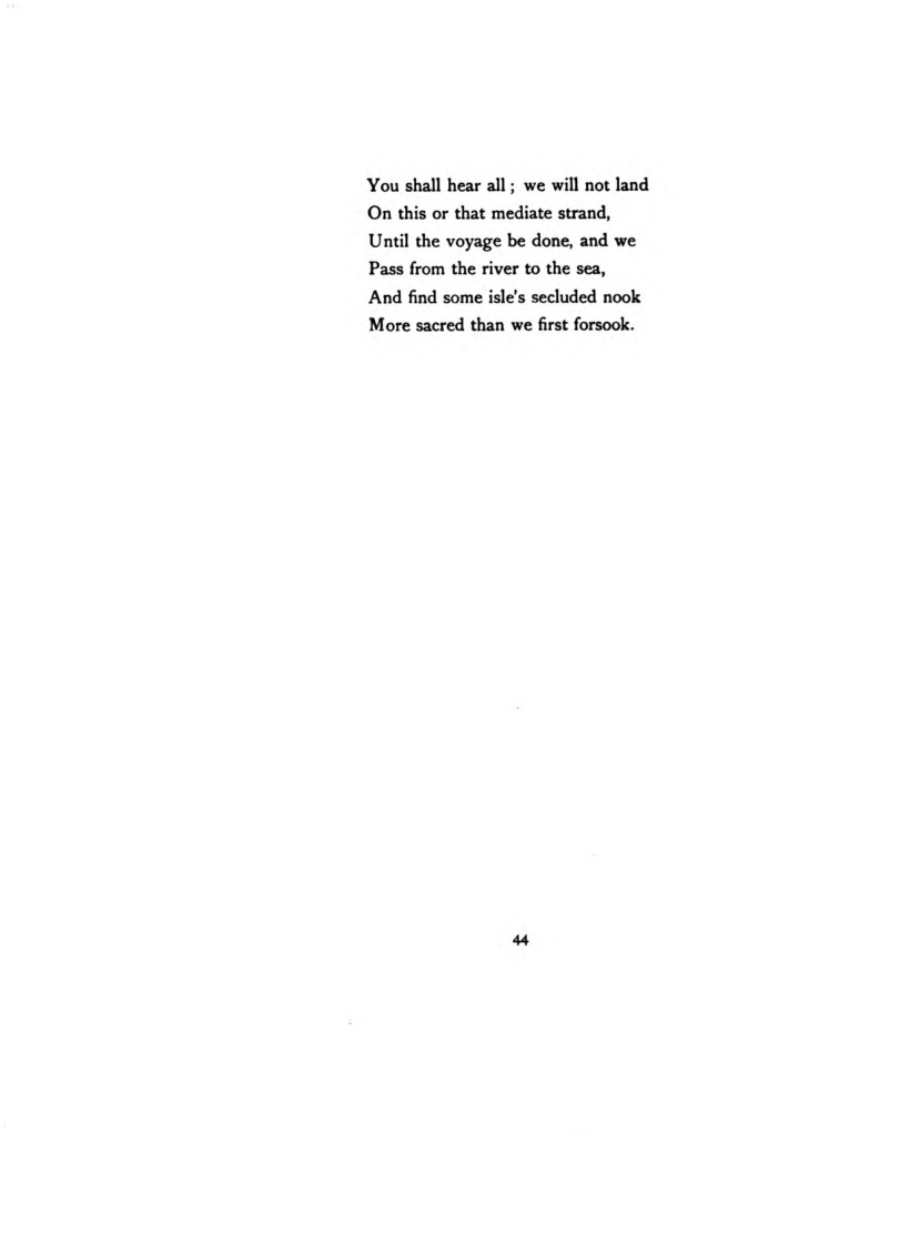 Original scan of The Star and the Garter, PDF page 46