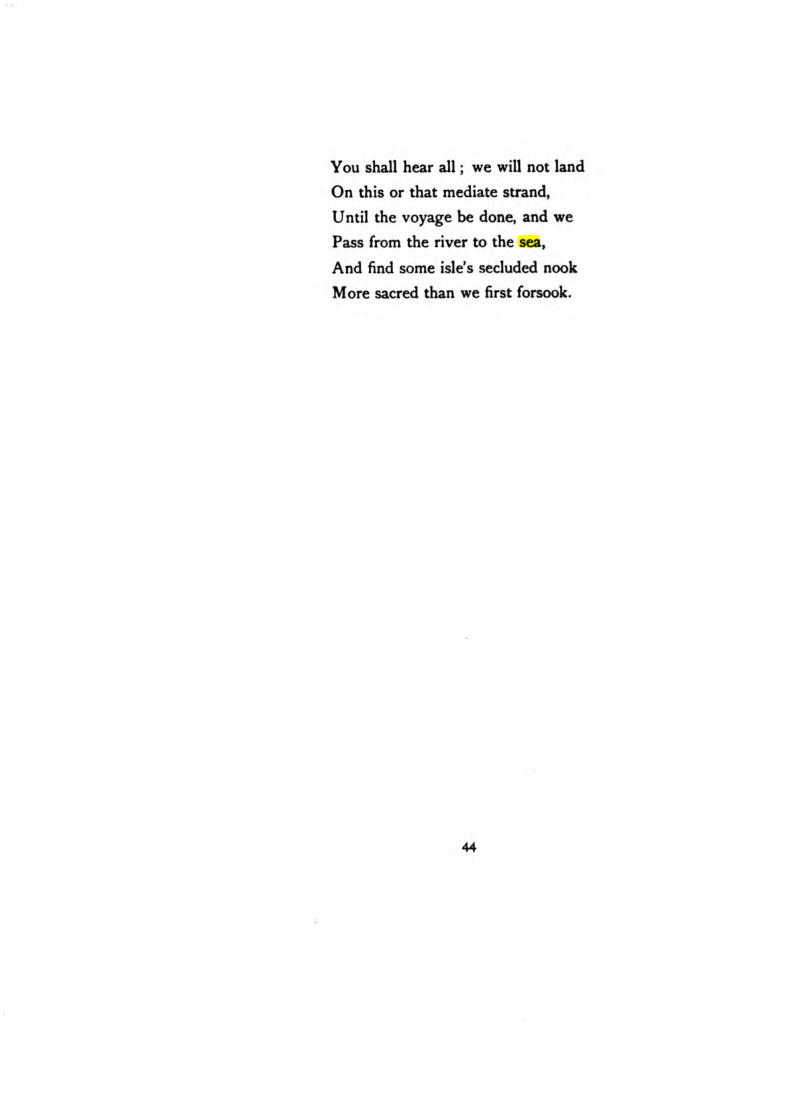 Original scan of The Star and the Garter, PDF page 46