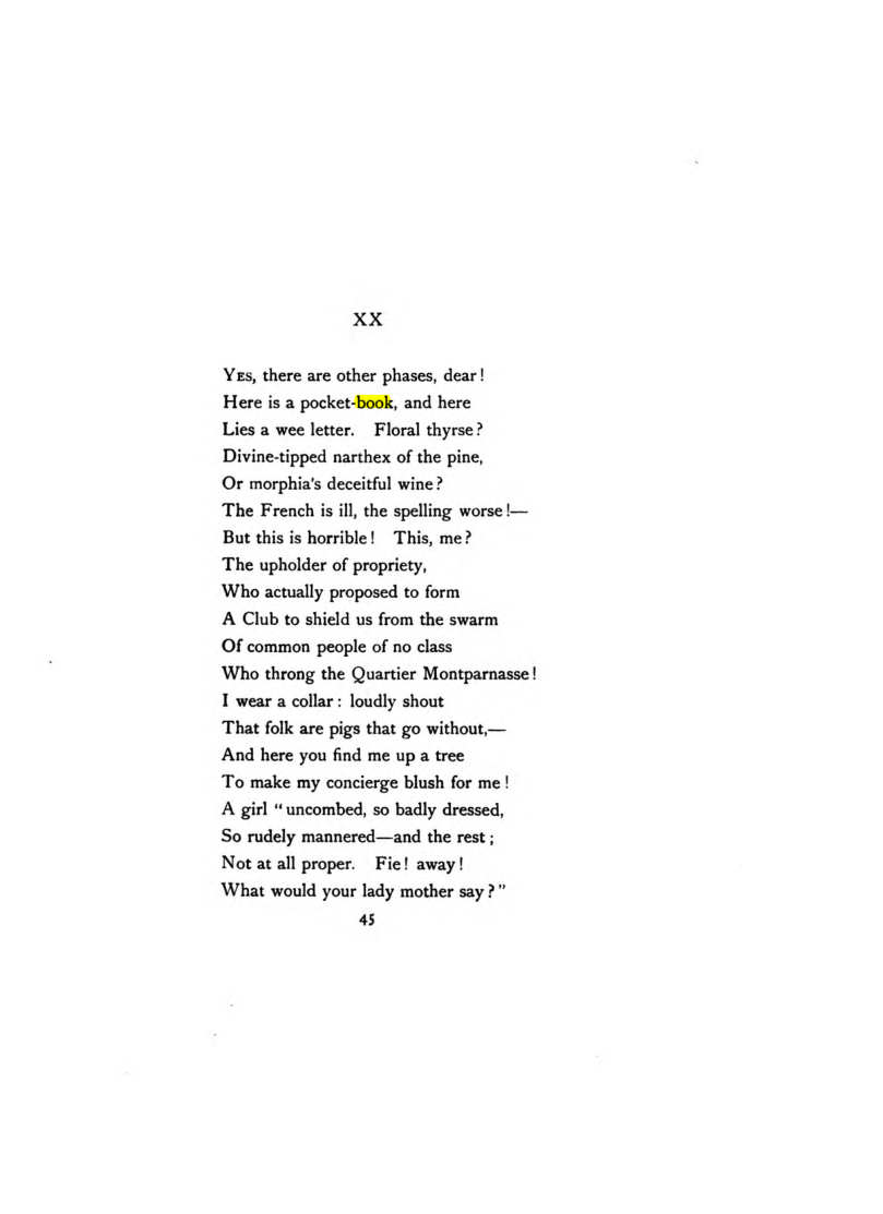 Original scan of The Star and the Garter, PDF page 47
