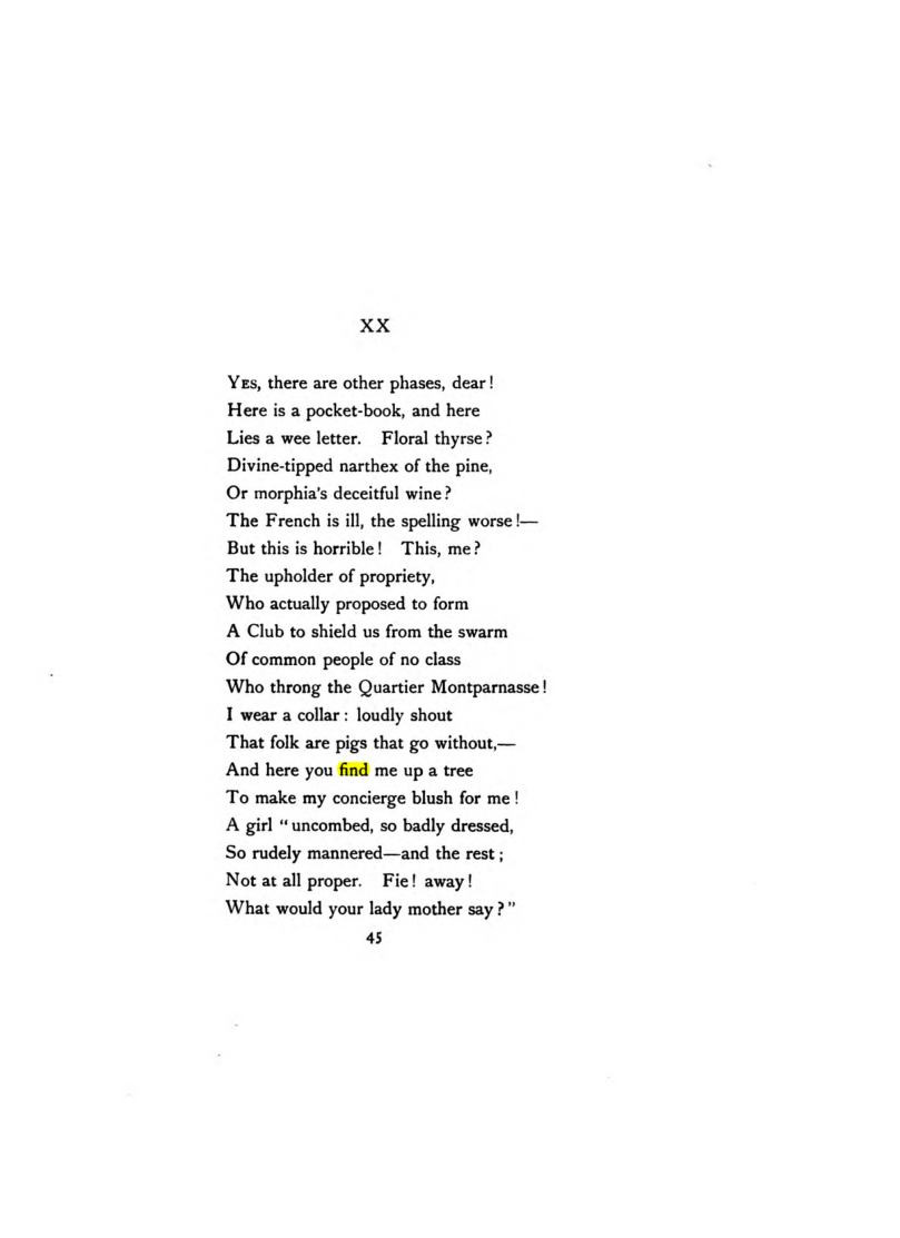 Original scan of The Star and the Garter, PDF page 47
