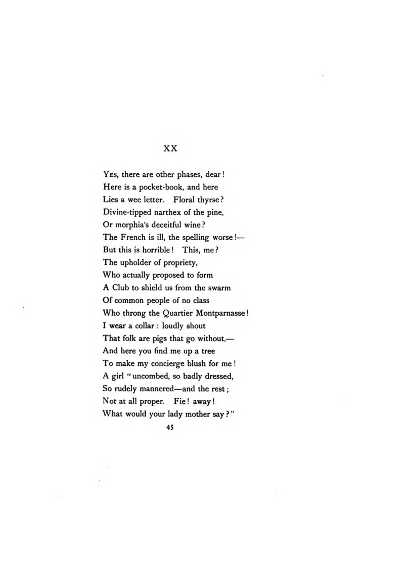 Original scan of The Star and the Garter, PDF page 47
