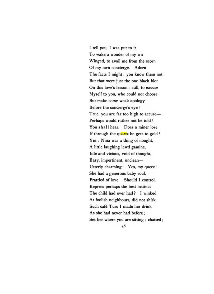 Original scan of The Star and the Garter, PDF page 48