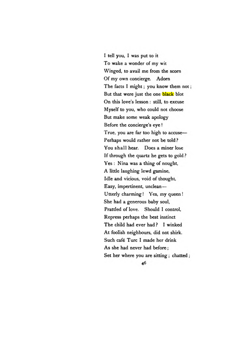 Original scan of The Star and the Garter, PDF page 48