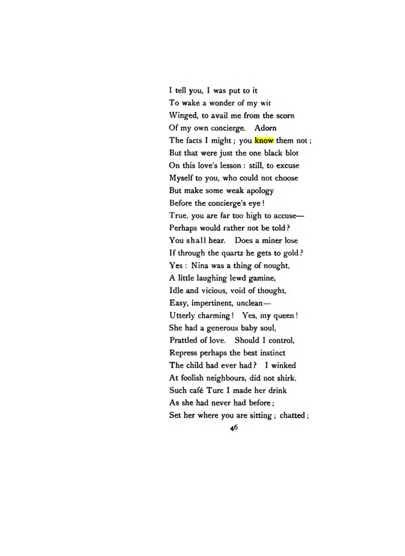Original scan of The Star and the Garter, PDF page 48