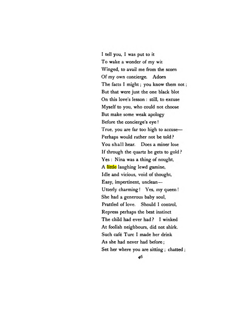 Original scan of The Star and the Garter, PDF page 48