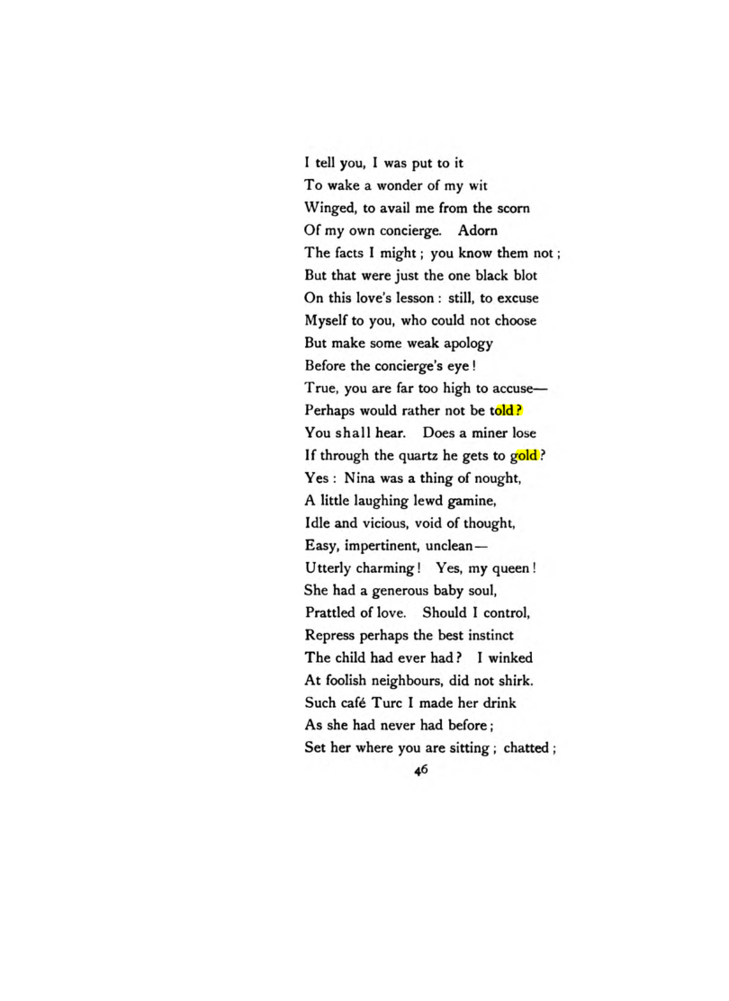Original scan of The Star and the Garter, PDF page 48