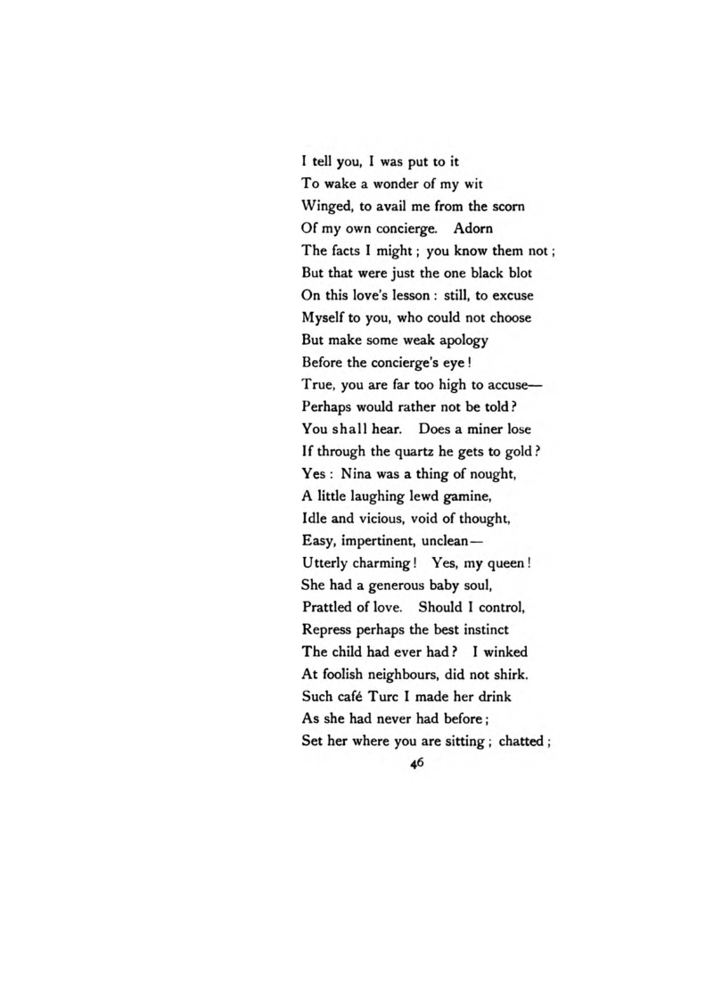 Original scan of The Star and the Garter, PDF page 48