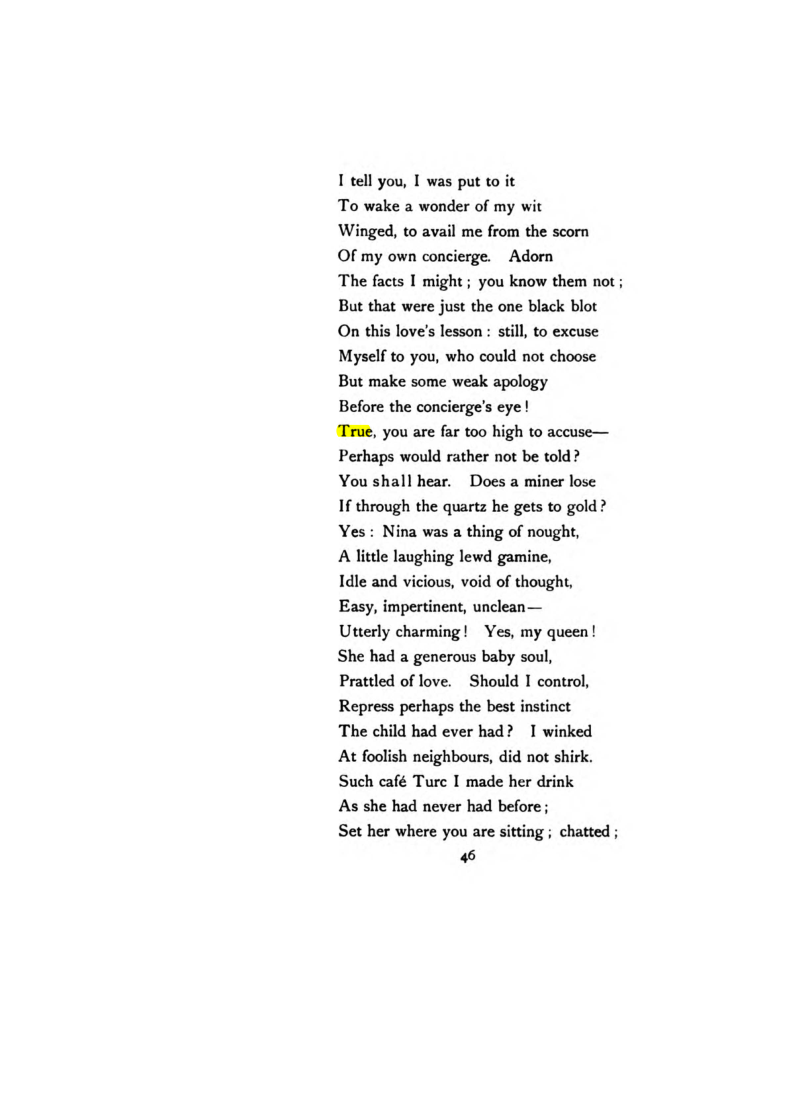 Original scan of The Star and the Garter, PDF page 48