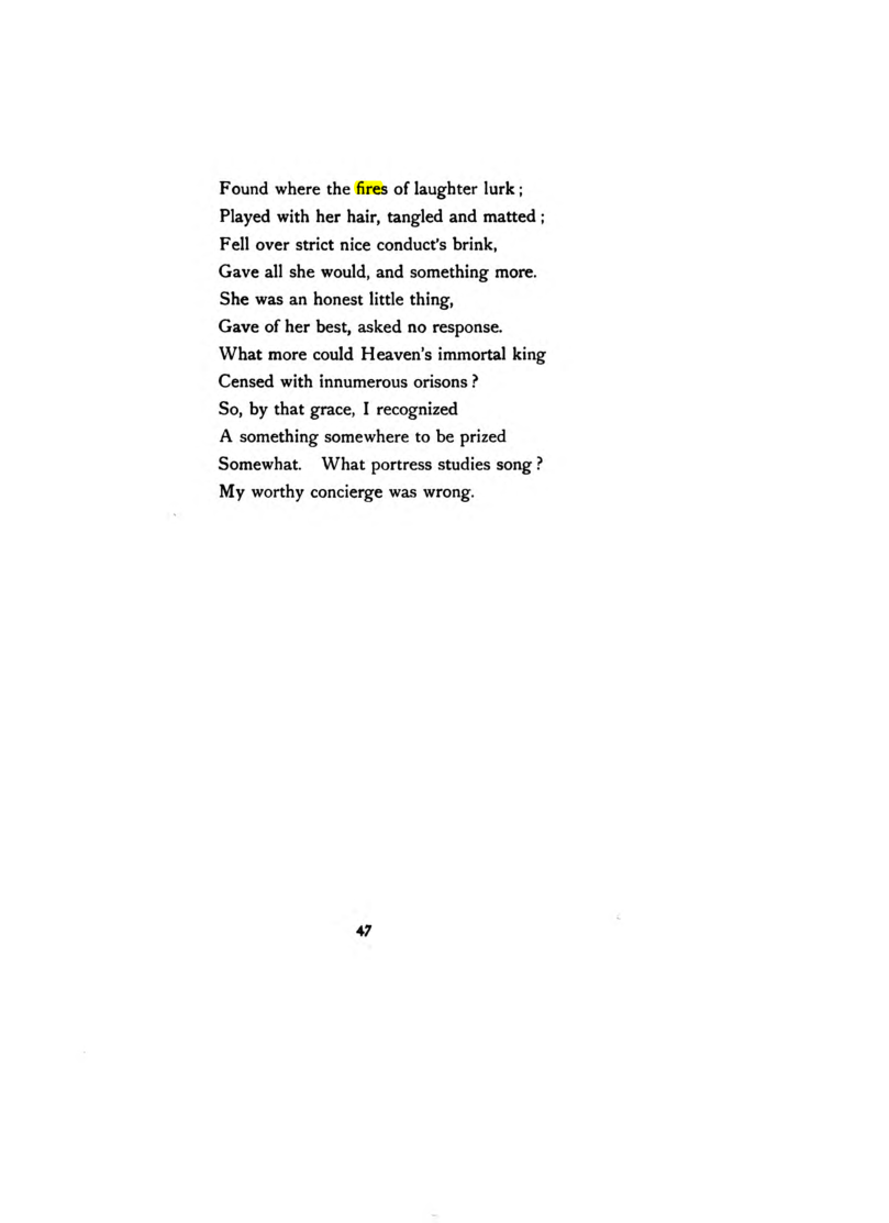 Original scan of The Star and the Garter, PDF page 49