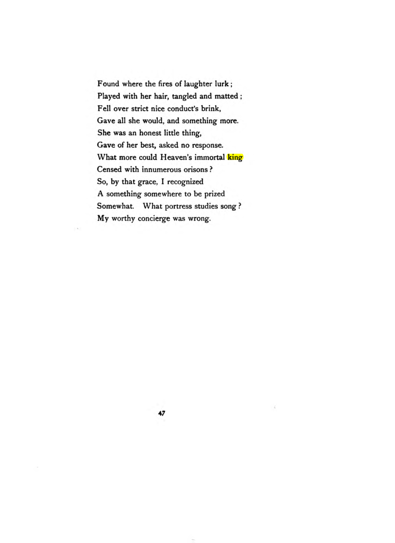 Original scan of The Star and the Garter, PDF page 49