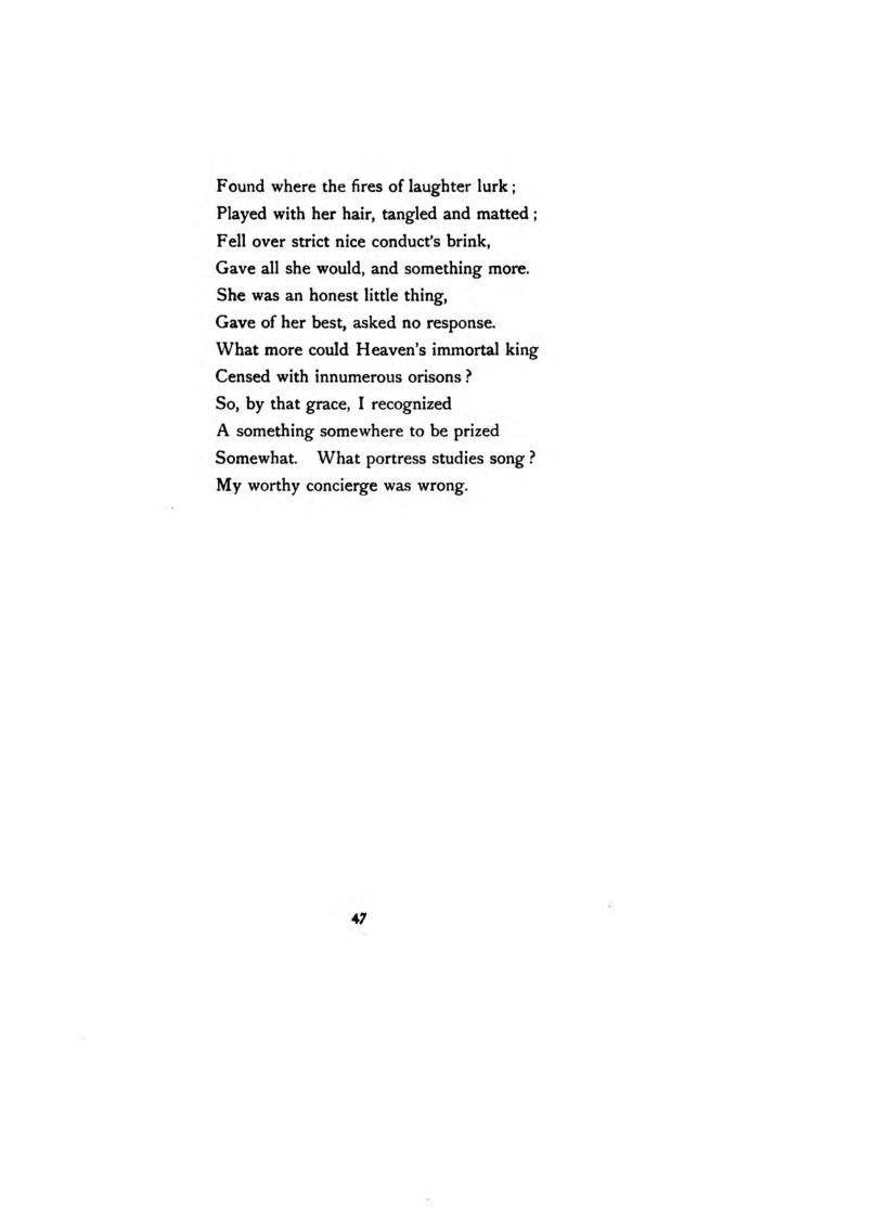 Original scan of The Star and the Garter, PDF page 49