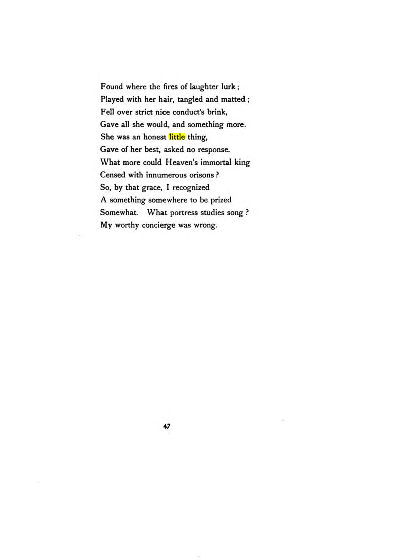 Original scan of The Star and the Garter, PDF page 49