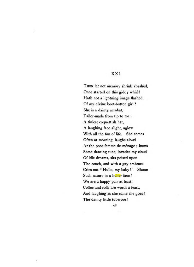 Original scan of The Star and the Garter, PDF page 50
